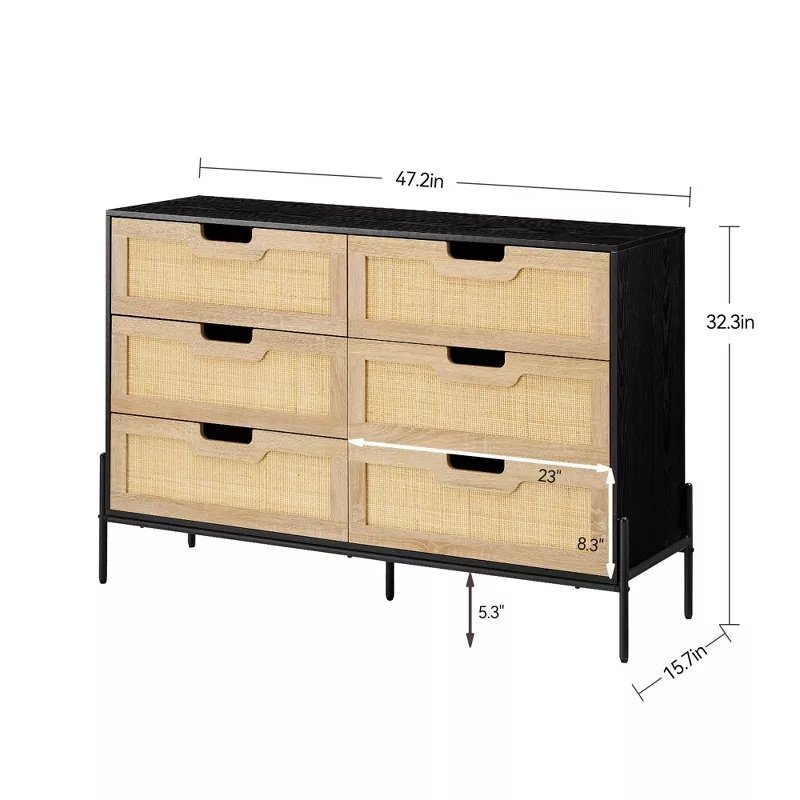 www.jingtongfurniture.com
